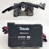 Universal Monsters Dracula 1/10 Scale Deluxe Figure Iron Studios 12902