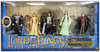 Lord of the Rings Return of the King The Coronation Action Figure Gift Pack