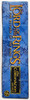 Lord of the Rings Return of the King The Coronation Action Figure Gift Pack