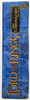 Lord of the Rings Return of the King The Coronation Action Figure Gift Pack