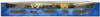 Lord of the Rings Return of the King The Coronation Action Figure Gift Pack