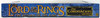 Lord of the Rings Return of the King The Coronation Action Figure Gift Pack