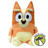 Ty Buddy Bingo the Dog from Bluey Large Plush