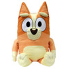 Ty Buddy Bingo the Dog from Bluey Large Plush