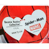 Ty Buddy Spider-Man Plush Large 18 Inches