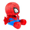 Ty Buddy Spider-Man Plush Large 18 Inches
