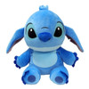 Ty Buddy Stitch from Lilo & Stitch Large Plush 18 Inch