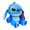 Ty Buddy Stitch from Lilo & Stitch Large Plush 18 Inch