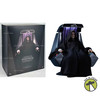 Star Wars Emperor Palpatine Deluxe Version 1/6 Scale Action Figure Hot Toys