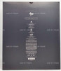 Star Wars Emperor Palpatine Deluxe Version 1/6 Scale Action Figure Hot Toys