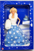 Snow Sensation Barbie Doll 1999 Mattel 23800