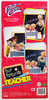 Fashion Corner Our Favorite Teacher Doll with Two Students Lucky 89234