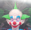 Scream Greats Killer Klowns from Outer Space Shorty Figure Trick Or Treat 28476