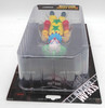Scream Greats Killer Klowns from Outer Space Shorty Figure Trick Or Treat 28476