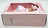 Ginny Firefly Tea Party Doll Vogue Dolls #3EX38 8 Inch Poseable Blonde 1995