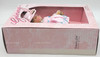 Ginny Firefly Tea Party Doll Vogue Dolls #3EX38 8 Inch Poseable Blonde 1995