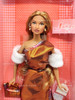 Embassy Ball Janay Doll 2002 Integrity Toys 10938