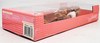 Embassy Ball Janay Doll 2002 Integrity Toys 10938
