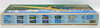 SDM Yellow Bee RTF Electric Remote Control Park Flyer Airplane 2005 Item#92304