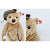 Steiff No. 366 Teddy Bear Moutaineer 67415
