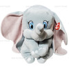 Ty Buddy Disney Dumbo the Elephant Large Plush
