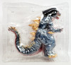 Godzilla x Kong The New Empire Godzilla Retro Titan Variant Vinyl Figure 24115