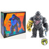 Godzilla x Kong The New Empire Kong Regular Edition Vinyl Figure Mondo 24112