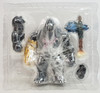Godzilla x Kong The New Empire Kong Regular Edition Vinyl Figure Mondo 24112
