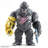 Godzilla x Kong The New Empire Kong Regular Edition Vinyl Figure Mondo 24112