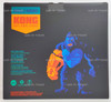 Godzilla x Kong The New Empire Kong Regular Edition Vinyl Figure Mondo 24112