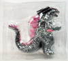 Godzilla x Kong The New Empire Godzilla Soft Vinyl Figure Mondo 24114