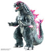 Godzilla x Kong The New Empire Godzilla Soft Vinyl Figure Mondo 24114