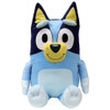 Ty Buddy Bluey the Dog Large Plush 18 Inch