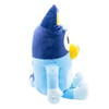 Ty Buddy Bluey the Dog Large Plush 18 Inch