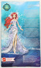 Disney The Little Mermaid Ariel Human Form Doll 2023 Mattel 21823