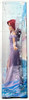 Disney The Little Mermaid Ariel Human Form Doll 2023 Mattel 21823