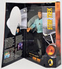 Star Trek Doctor McCoy 12 Inch Action Figure 1999 Playmates 65521