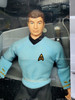Star Trek Doctor McCoy 12 Inch Action Figure 1999 Playmates 65521
