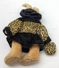 Boyds Bears Emily Babbit The Rabbit Plush #9150 The Boyds Collection