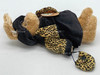 Boyds Bears Emily Babbit The Rabbit Plush #9150 The Boyds Collection