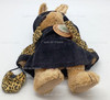 Boyds Bears Emily Babbit The Rabbit Plush #9150 The Boyds Collection