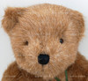 Boyds Bears Hope Plush Bear Keys To Hope Collection Brown #510420