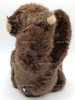 Boyds Bear Daddy Bear and His Honey Pot Plush Brown Bear #904480 HB's Heirloom