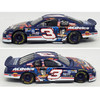 NASCAR Dale Earnhardt Jr. 3 1990 Monte Carlo Superman Vehicle