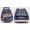 NASCAR Dale Earnhardt Jr. 3 1990 Monte Carlo Superman Vehicle