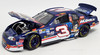 NASCAR Dale Earnhardt Jr. 3 1990 Monte Carlo Superman Vehicle