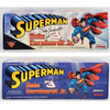 NASCAR Dale Earnhardt Jr. 3 1990 Monte Carlo Superman Vehicle