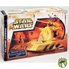 Star Wars Clone Wars Separatist Forces Armored Assault Tank with Firing Missiles