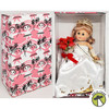 Ginny Beauty Pageant Doll The Vogue Doll Company 5GC10
