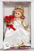 Ginny Beauty Pageant Doll The Vogue Doll Company 5GC10